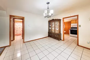 438 Lewis St, Hammond, IN 46320 - Photo 11