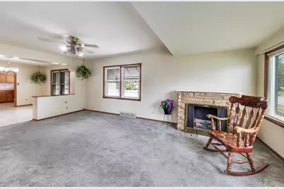 438 Lewis Street, Hammond, IN 46320 - Photo 7