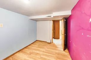 438 Lewis St, Hammond, IN 46320 - Photo 37