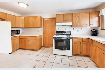 438 Lewis Street, Hammond, IN 46320 - Photo 13