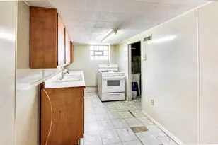 438 Lewis St, Hammond, IN 46320 - Photo 31