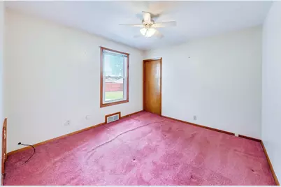 438 Lewis Street, Hammond, IN 46320 - Photo 19