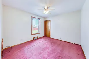 438 Lewis St, Hammond, IN 46320 - Photo 19