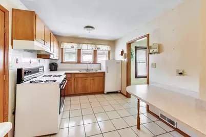 438 Lewis Street, Hammond, IN 46320 - Photo 15