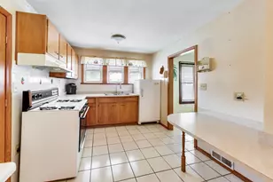 438 Lewis St, Hammond, IN 46320 - Photo 15