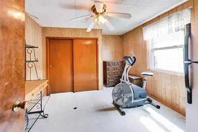 438 Lewis Street, Hammond, IN 46320 - Photo 23