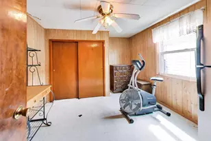 438 Lewis St, Hammond, IN 46320 - Photo 23