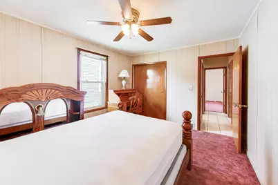 438 Lewis Street, Hammond, IN 46320 - Photo 17