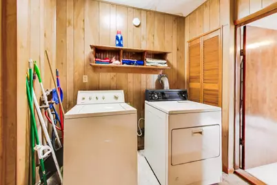 438 Lewis Street, Hammond, IN 46320 - Photo 25