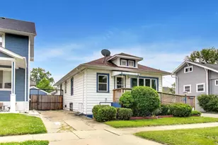 438 Lewis St, Hammond, IN 46320 - Photo 5
