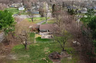 1710 Minnesota St, Hobart, IN 46342 - Photo 35
