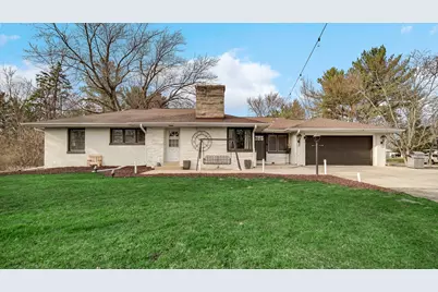 1710 Minnesota Street, Hobart, IN 46342 - Photo 41