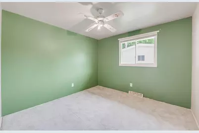 2940 Elmwood Street, Portage, IN 46368 - Photo 11