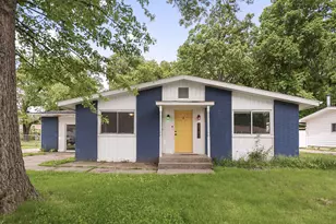 2940 Elmwood St, Portage, IN 46368 - Photo 1