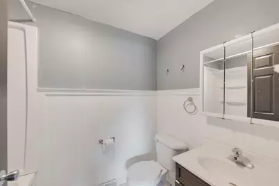 2940 Elmwood Street, Portage, IN 46368 - Photo 13