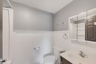 2940 Elmwood St, Portage, IN 46368 - Photo 13