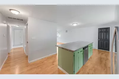 2940 Elmwood Street, Portage, IN 46368 - Photo 7