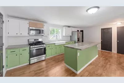 2940 Elmwood Street, Portage, IN 46368 - Photo 5