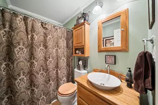 400 Autumn Trail, Michigan City, IN 46360 - Photo 15