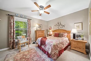 400 Autumn Trail, Michigan City, IN 46360 - Photo 13