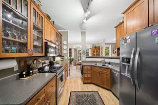 400 Autumn Trail, Michigan City, IN 46360 - Photo 7