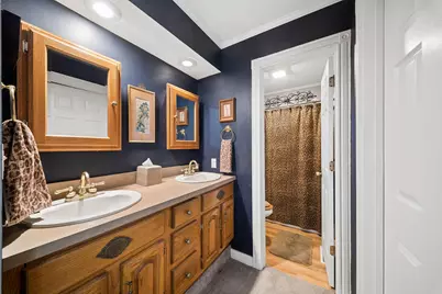 400 Autumn Trail, Michigan City, IN 46360 - Photo 11