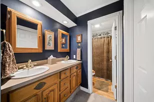 400 Autumn Trail, Michigan City, IN 46360 - Photo 11