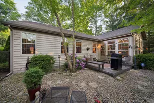 400 Autumn Trail, Michigan City, IN 46360 - Photo 19