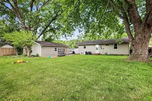 5803 Sloan St, Portage, IN 46368 - Photo 15