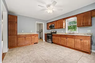 5803 Sloan St, Portage, IN 46368 - Photo 5