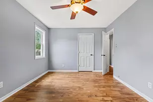 5803 Sloan St, Portage, IN 46368 - Photo 9