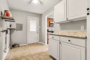 5803 Sloan St, Portage, IN 46368 - Photo 13