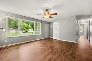5803 Sloan St, Portage, IN 46368 - Photo 3