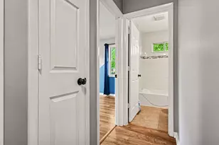 5803 Sloan St, Portage, IN 46368 - Photo 11
