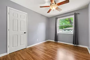 5803 Sloan St, Portage, IN 46368 - Photo 7