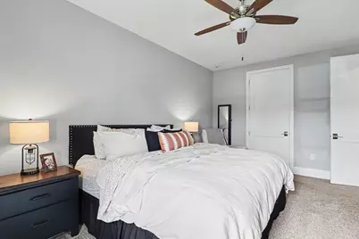 1361 Prairie Drive, Crown Point, IN 46307 - Photo 15