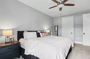 1361 Prairie Dr, Crown Point, IN 46307 - Photo 15