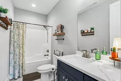 1361 Prairie Drive, Crown Point, IN 46307 - Photo 19