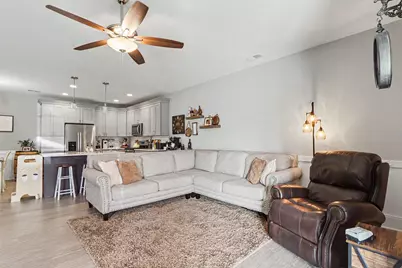 1361 Prairie Drive, Crown Point, IN 46307 - Photo 5