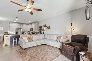 1361 Prairie Dr, Crown Point, IN 46307 - Photo 5