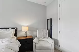 1361 Prairie Dr, Crown Point, IN 46307 - Photo 17