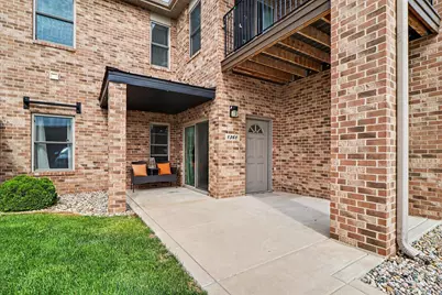 1361 Prairie Drive, Crown Point, IN 46307 - Photo 1