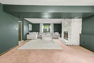 1594 Sunnyslope Dr, Crown Point, IN 46307 - Photo 21