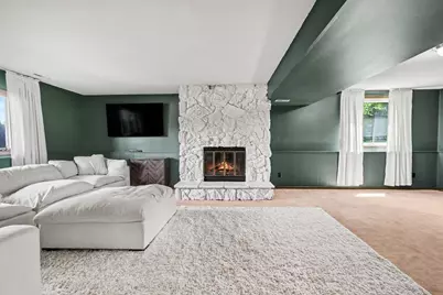 1594 Sunnyslope Drive, Crown Point, IN 46307 - Photo 19