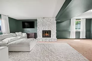 1594 Sunnyslope Dr, Crown Point, IN 46307 - Photo 19