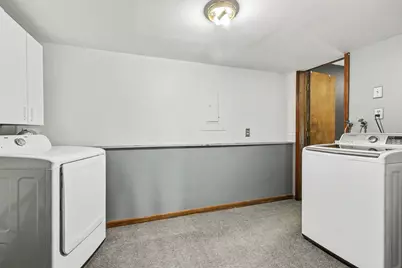 1594 Sunnyslope Drive, Crown Point, IN 46307 - Photo 23