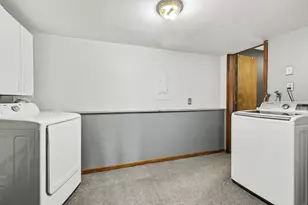 1594 Sunnyslope Dr, Crown Point, IN 46307 - Photo 23