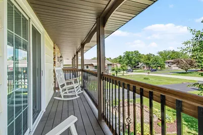 1594 Sunnyslope Drive, Crown Point, IN 46307 - Photo 5