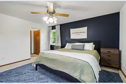 1594 Sunnyslope Drive, Crown Point, IN 46307 - Photo 13