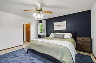 1594 Sunnyslope Dr, Crown Point, IN 46307 - Photo 13